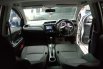 Honda BR-V E Prestige 2017 MPV putih 7
