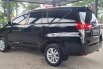 Toyota Kijang Innova 2.4 G AT 2017 / 2018 / 2016 Wrn Hitam Siap pakai Pjk Pjg TDP 45Jt 10