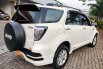 Daihatsu Terios R A/T Deluxe 2017 DP Minim 3