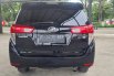 Toyota Kijang Innova 2.4 G AT 2017 / 2018 / 2016 Wrn Hitam Siap Pakai Pjk Pjg TDP 45Jt 5