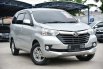 Daihatsu Xenia R DLX 2017 6