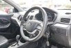 Kia Picanto SE 2012 Hatchback 2