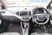 Kia Picanto SE 2012 Hatchback 3