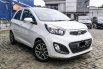 Kia Picanto SE 2012 Hatchback 4