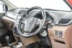 Toyota Avanza E 2017 MPV 5
