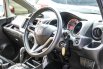 Honda Jazz RS 2013 Hatchback 5