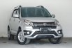 Daihatsu Terios ADVENTURE R 2017 4