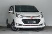 Daihatsu Sigra R 2019 MPV 1