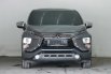 Mitsubishi Xpander Ultimate A/T 2018 7