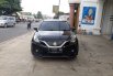 Suzuki Baleno AT 2017 1