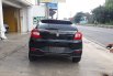 Suzuki Baleno AT 2017 5