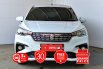 Suzuki New Ertiga GL 1.5 A/T 2018 1