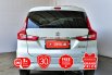 Suzuki New Ertiga GL 1.5 A/T 2018 9