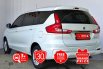 Suzuki New Ertiga GL 1.5 A/T 2018 10