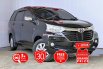 Toyota Avanza G 1.3 M/T 2018 2