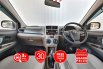 Toyota Avanza G 1.3 M/T 2018 5