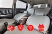 Toyota Avanza G 1.3 M/T 2018 6