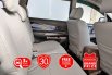 Toyota Avanza G 1.3 M/T 2018 7