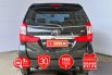 Toyota Avanza G 1.3 M/T 2018 8