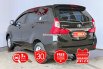 Toyota Avanza G 1.3 M/T 2018 9