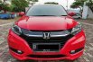 Honda HRV Prestige 2017 Sunroof DP Minim 1