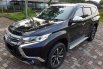 Mitsubishi Pajero Sport Dakar Sunroof 2016 Diesel AT 3