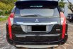 Mitsubishi Pajero Sport Dakar Sunroof 2016 Diesel AT 4