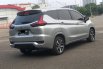 Mitsubishi Xpander EXCEED 2019 Silver 5