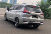 Mitsubishi Xpander EXCEED 2019 Silver 6