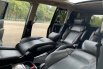 Nissan Elgrand Highway Star 2011 Hitam 6