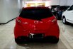 Mazda 2 R 2013 Merah 4