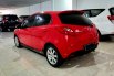 Mazda 2 R 2013 Merah 6