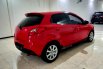 Mazda 2 R 2013 Merah 7