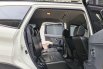 Toyota Rush G MT 2020 MPV putih plat N 3
