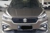 Suzuki Ertiga Sport A/T ( Matic ) 2019 Magma Grey 2019 Km 24rban Mulus Siap Pakai 3