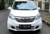 Honda Freed 1.5 2