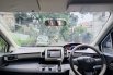 Honda Freed 1.5 5