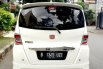Honda Freed 1.5 6