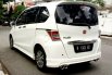 Honda Freed 1.5 7
