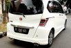 Honda Freed 1.5 9