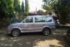 Mitsubishi Kuda Diamond MPV Tahun 2004 5