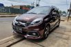 Honda Mobilio RS CVT 2014 Merah 1