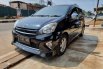 Jual mobil Toyota Agya TRD  2016 Automatic 1