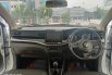 Jual mobil Suzuki XL7 2021 Dp 13juta 3