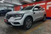 Renault Koleos Luxury 2017 SUV 2
