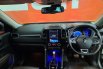 Renault Koleos Luxury 2017 SUV 3
