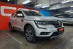 Renault Koleos Luxury 2017 SUV 5