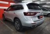 Renault Koleos Luxury 2017 SUV 6