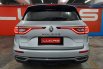 Renault Koleos Luxury 2017 SUV 8
