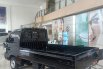 Jual mobil Suzuki Carry Pick Up 2021 6
